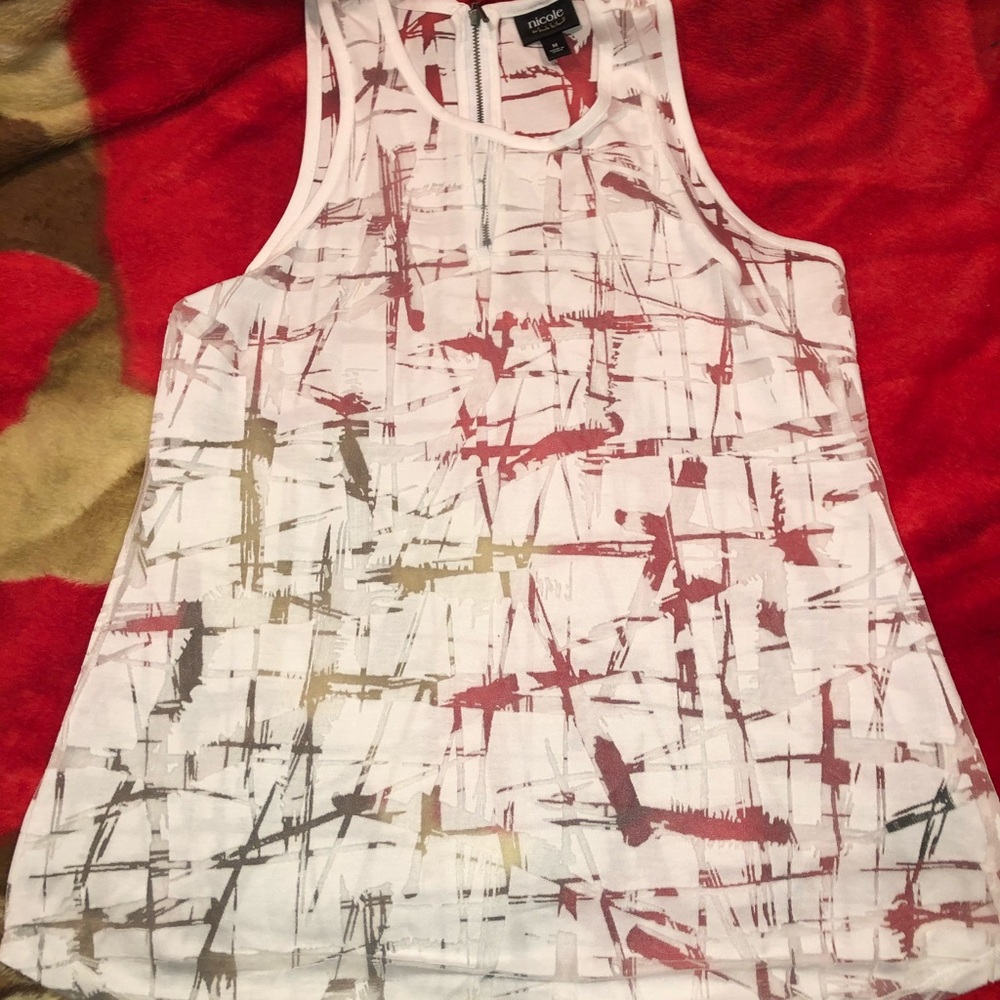 Party shirt